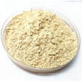 Top Quantity  Dehydrated Roasted Garlic Powder for free sample